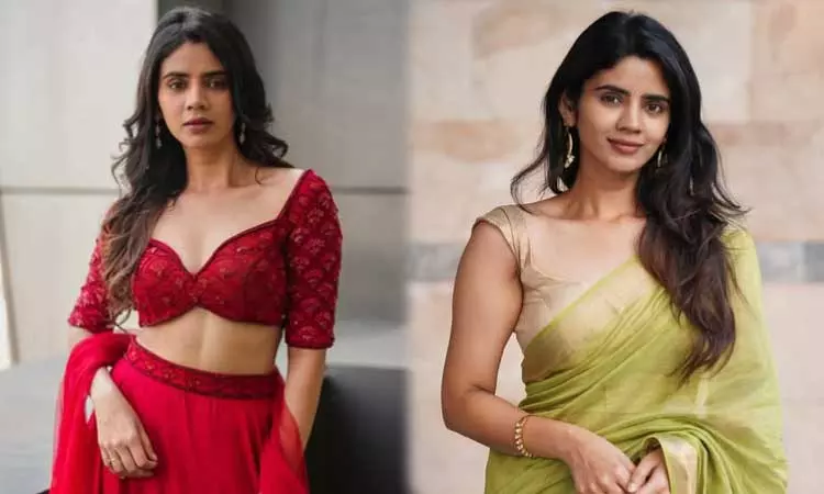 ரூ. 17 லட்சம் பணம் மோசடி.. பிக்பாஸ் சவுந்தர்யா வெளியிட்ட அதிர்ச்சி வீடியோ ரூ. 17 லட்சம் பணம் மோசடி.. பிக்பாஸ் சவுந்தர்யா வெளியிட்ட அதிர்ச்சி வீடியோ