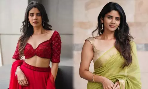 ரூ. 17 லட்சம் பணம் மோசடி.. பிக்பாஸ் சவுந்தர்யா வெளியிட்ட அதிர்ச்சி வீடியோ