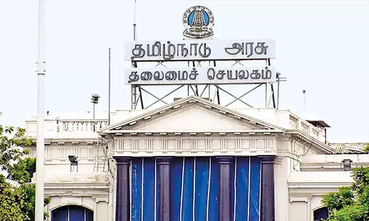 சட்டசபை இன்று கூடுகிறது; மறைந்த பிரமுகர்களுக்கு இரங்கல்