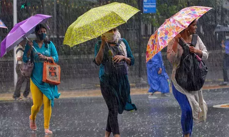 இன்றைய முக்கிய செய்திகள் சில வரிகளில்.. 14-10-2025