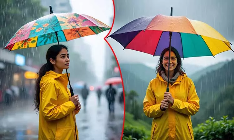 இன்றைய முக்கிய செய்திகள் சில வரிகளில்.. 14-10-2025