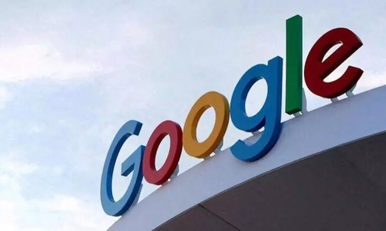 ஆந்திராவில் ரூ.1.3 லட்சம் கோடியில் ஏஐ மையம்... ... இன்றைய முக்கிய செய்திகள் சில வரிகளில்.. 14-10-2025