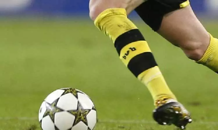 உலகக் கோப்பை கால்பந்து போட்டிக்கு கேப்வெர்டே தகுதி உலகக் கோப்பை கால்பந்து போட்டிக்கு கேப்வெர்டே தகுதி