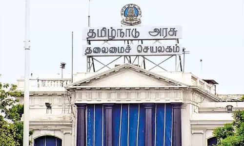 சட்டசபை இன்று கூடுகிறது; மறைந்த பிரமுகர்களுக்கு இரங்கல்