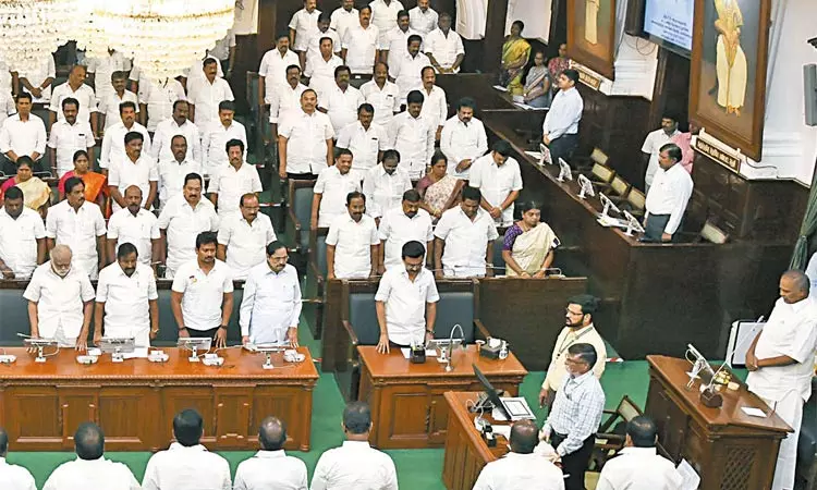 இன்றைய முக்கிய செய்திகள் சில வரிகளில்.. 15-10-2025