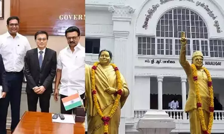 பொய் சொன்னாலும் பொருத்தமாக சொல்லுங்க -... ... இன்றைய முக்கிய செய்திகள் சில வரிகளில்.. 15-10-2025 பொய் சொன்னாலும் பொருத்தமாக சொல்லுங்க -... ... இன்றைய முக்கிய செய்திகள் சில வரிகளில்.. 15-10-2025