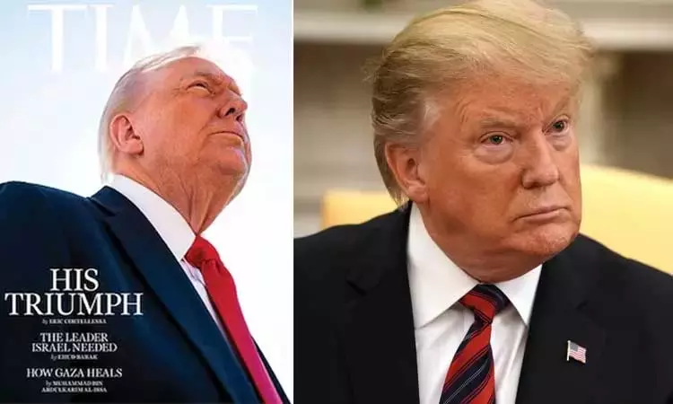 கட்டுரையில் புகழ்ச்சி... அட்டை படத்தில் காலை வாரிய... ... இன்றைய முக்கிய செய்திகள் சில வரிகளில்.. 15-10-2025 கட்டுரையில் புகழ்ச்சி... அட்டை படத்தில் காலை வாரிய... ... இன்றைய முக்கிய செய்திகள் சில வரிகளில்.. 15-10-2025