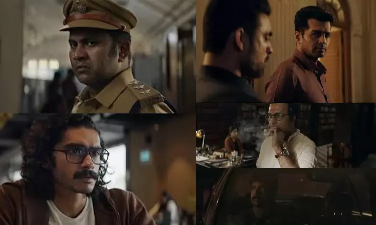 know this movie made for rs 30 crore and earned rs 3.5 crores now trending in ott