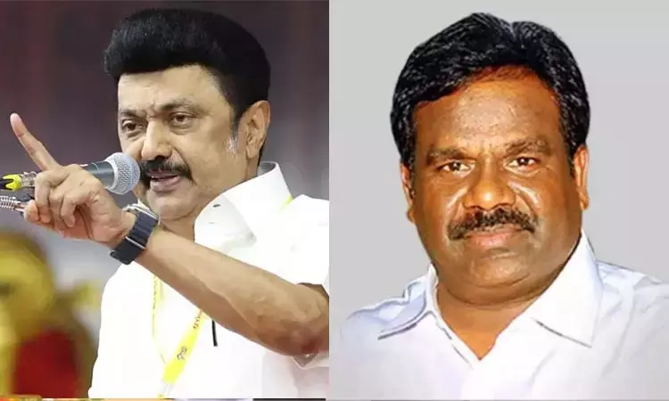 ரூ.15,000 கோடி முதலீட்டுக்கு உறுதியா? பாக்ஸ்கான்... ... இன்றைய முக்கிய செய்திகள் சில வரிகளில்.. 15-10-2025