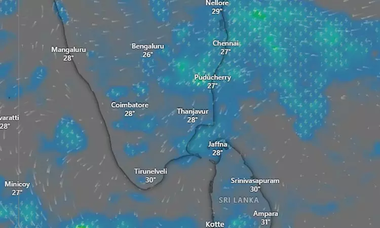 இன்றைய முக்கிய செய்திகள் சில வரிகளில்.. 15-10-2025