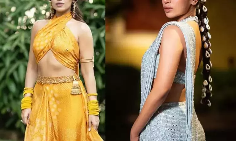 அந்த வலியால் நான்...அரிய பிரச்சினையால் அவதிப்படும்... ... இன்றைய முக்கிய செய்திகள் சில வரிகளில்.. 15-10-2025 அந்த வலியால் நான்...அரிய பிரச்சினையால் அவதிப்படும்... ... இன்றைய முக்கிய செய்திகள் சில வரிகளில்.. 15-10-2025