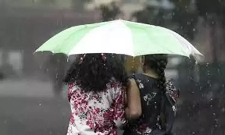 6 மாவட்டங்கள் மற்றும் காரைக்கால் பகுதிகளில் இன்று... ... இன்றைய முக்கிய செய்திகள் சில வரிகளில்.. 15-10-2025