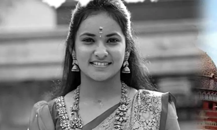 திருப்பூர் ரிதன்யா வரதட்சணை மரண விவகாரம்; கணவர்... ... இன்றைய முக்கிய செய்திகள் சில வரிகளில்.. 15-10-2025