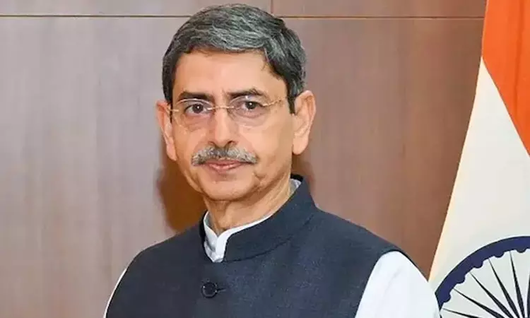 கவர்னருக்கு எதிராக சுப்ரீம் கோர்ட்டில் தமிழக அரசு வழக்கு கவர்னருக்கு எதிராக சுப்ரீம் கோர்ட்டில் தமிழக அரசு வழக்கு