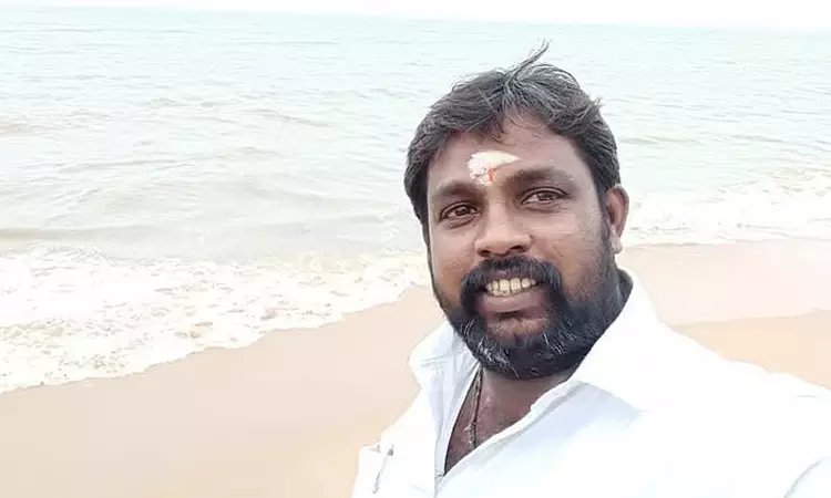 தவெக மாவட்ட செயலாளரின் ஜாமீன் மனு தள்ளுபடி ... இன்றைய முக்கிய செய்திகள் சில வரிகளில்.. 15-10-2025 தவெக மாவட்ட செயலாளரின் ஜாமீன் மனு தள்ளுபடி ... இன்றைய முக்கிய செய்திகள் சில வரிகளில்.. 15-10-2025