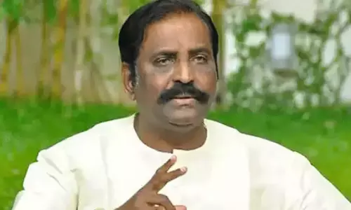 அப்துல் கலாம் அய்யா அழியாது உமது புகழ் -  வைரமுத்து