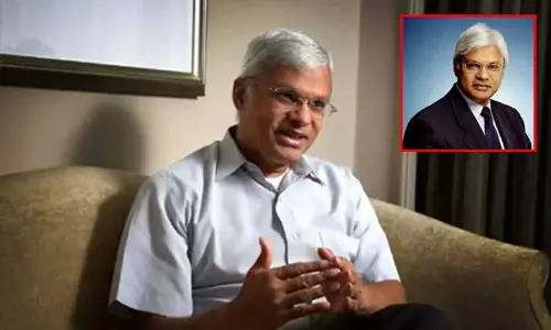 சீனாவுக்கு உளவு வேலை... இந்திய வம்சாவளி வெளியுறவு கொள்கை நிபுணர் அமெரிக்காவில் கைது சீனாவுக்கு உளவு வேலை... இந்திய வம்சாவளி வெளியுறவு கொள்கை நிபுணர் அமெரிக்காவில் கைது