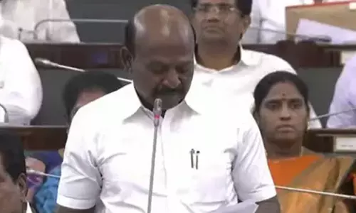 உடற்கூராய்வில் சந்தேகம் கிளப்புவது ஏற்புடையதல்ல- மா.சுப்பிரமணியன்