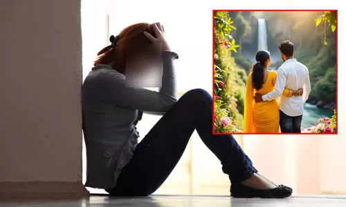 கொல்கத்தா பலாத்கார வழக்கில் திருப்பம்; ஆண் நண்பரே சதி திட்டம் தீட்டியது அம்பலம்