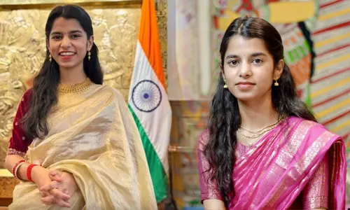 பாஜக 2-வது வேட்பாளர் பட்டியல் வெளியீடு: அலிநகர் தொகுதியில் பாடகி மைதிலி தாக்கூர் போட்டி