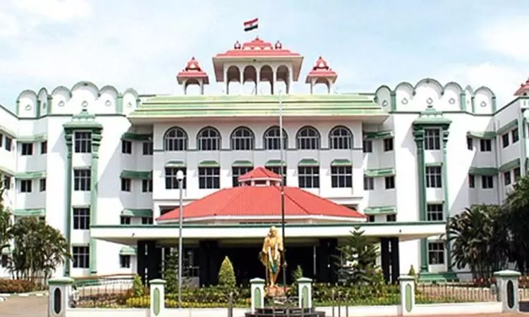 நித்தியானந்தா, சீடர்கள் மீதான வழக்கு: 3 மாதத்தில் விசாரித்து இறுதி அறிக்கை -  ஐகோர்ட்டு உத்தரவு