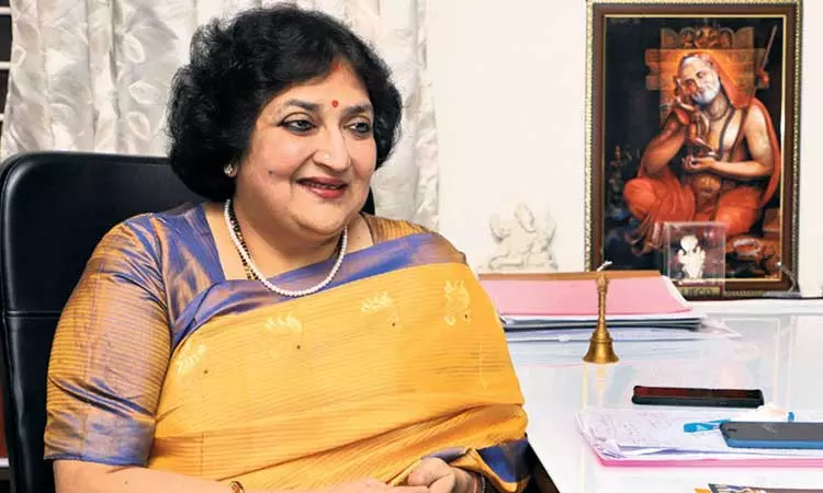 ‘கோச்சடையான்’ பட விவகாரம்: லதா ரஜினிகாந்த் மீதான வழக்கை ரத்து செய்ய கோர்ட்டு மறுப்பு