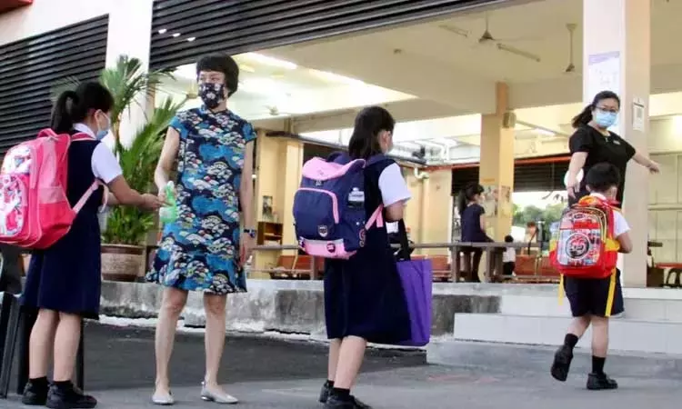 மலேசியாவில் புதிய வகை கொரோனா பரவல், மர்ம... ... இன்றைய முக்கிய செய்திகள் சில வரிகளில்.. 16-10-2025