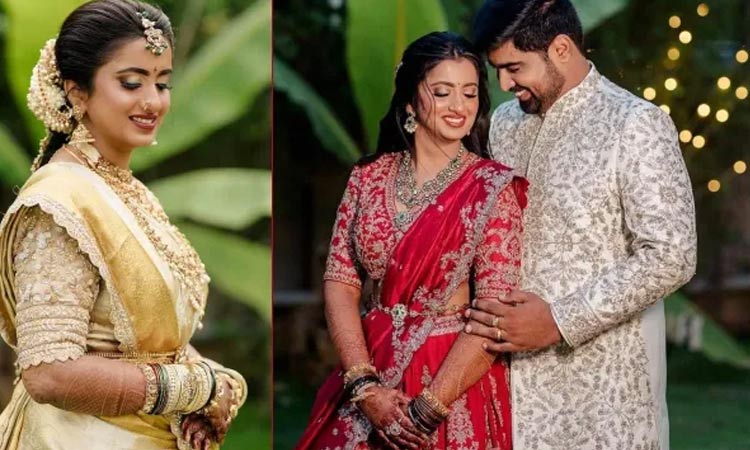 மயக்க ஊசி செலுத்தி மனைவியை கொன்ற டாக்டர்.. சிக்கியது எப்படி? பரபரப்பு தகவல்கள்