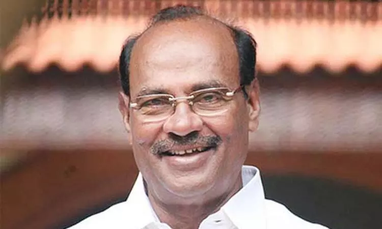 அரசியல் பாகுபாடு இன்றி பலர் என்னிடம் நலம்... ... இன்றைய முக்கிய செய்திகள் சில வரிகளில்.. 16-10-2025