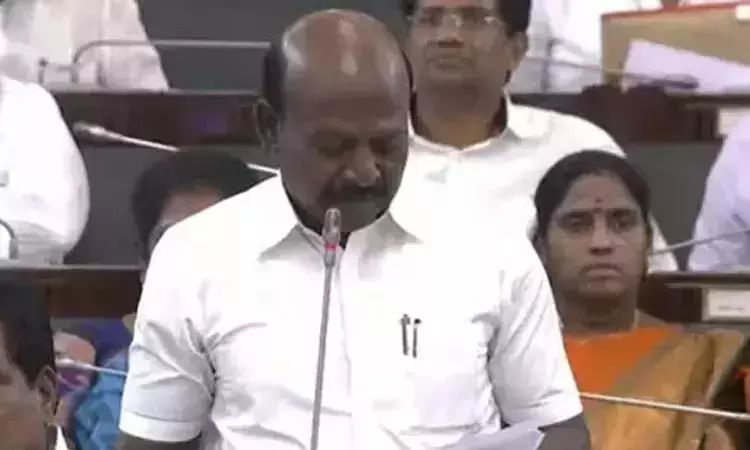 கிட்னி திருட்டு புகாரில் பாரபட்சமின்றி நடவடிக்கை:... ... இன்றைய முக்கிய செய்திகள் சில வரிகளில்.. 16-10-2025