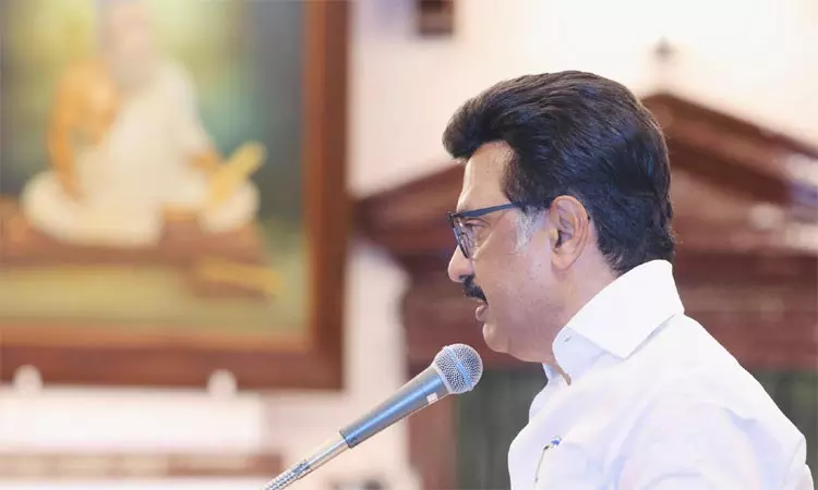 கவர்னர் பரிந்துரைகளை நிராகரிக்கும் தீர்மானம்... ... இன்றைய முக்கிய செய்திகள் சில வரிகளில்.. 16-10-2025