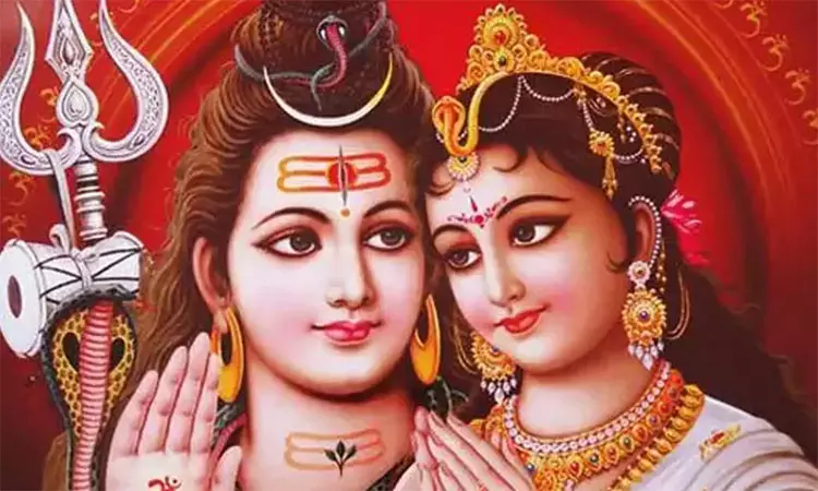 குடும்ப ஒற்றுமையை பலப்படுத்தும் கேதார கௌரி விரதம் குடும்ப ஒற்றுமையை பலப்படுத்தும் கேதார கௌரி விரதம்