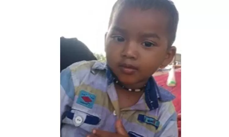 ஈரோடு: மேம்பாலம் அடியில் தூங்கிக் கொண்டிருந்த... ... இன்றைய முக்கிய செய்திகள் சில வரிகளில்.. 16-10-2025