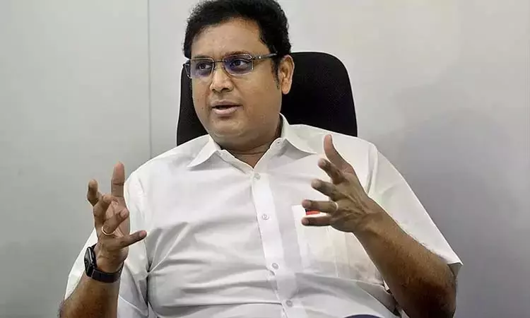 பாக்ஸ்கான் நிறுவனத்தின் ரூ.15,000 கோடி முதலீடு... ... இன்றைய முக்கிய செய்திகள் சில வரிகளில்.. 16-10-2025