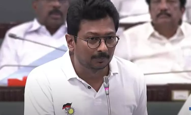 மகளிர் உரிமைத்தொகை: முக்கிய அறிவிப்பு வெளியிட்ட... ... இன்றைய முக்கிய செய்திகள் சில வரிகளில்.. 16-10-2025