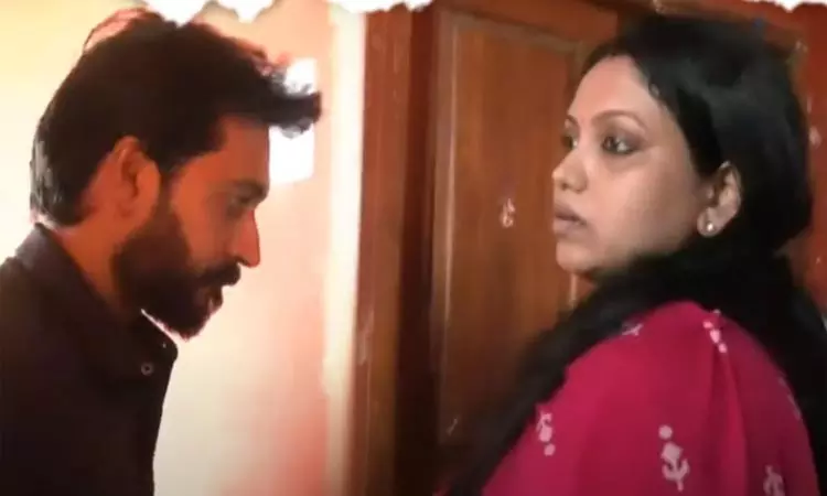 மாதம்பட்டி ரங்கராஜிடம் இரண்டரை மணி நேரம்  நடைபெற்ற... ... இன்றைய முக்கிய செய்திகள் சில வரிகளில்.. 16-10-2025