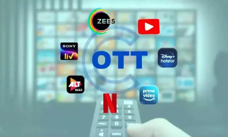 இந்த வார ஓடிடி ரிலீஸ்!.. எதை, எந்த தளத்தில் பார்க்கலாம்?