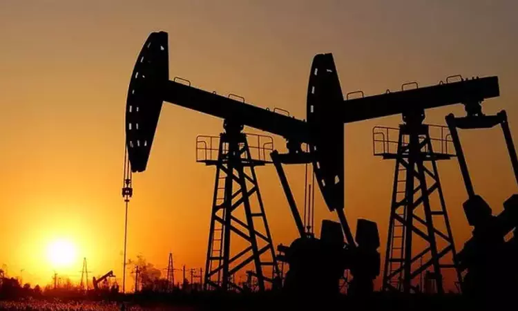 ரஷ்யாவிடம் எண்ணெய் வாங்கமாட்டேன் என மோடி உறுதி... ... இன்றைய முக்கிய செய்திகள் சில வரிகளில்.. 16-10-2025