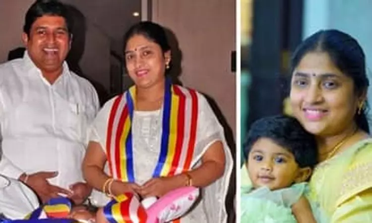 2 பேருக்கு வழங்கப்பட்ட ஜாமீனை ரத்து செய்யக்கோரி ஆம்ஸ்ட்ராங்கின் மனைவி மனு தாக்கல்