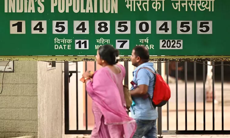 நவம்பர் 10 முதல் 30-ந்தேதி வரை முதற்கட்ட மக்கள் தொகை மாதிரி கணக்கெடுப்பு