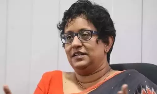 இலங்கை பிரதமர் இன்று இந்தியா வருகை