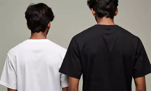 ஆன்லைன் லாட்டரியால் விபரீதம்.. லட்சக்கணக்கில் பணத்தை இழந்து திருடனாக மாறிய ஆசிரியர்