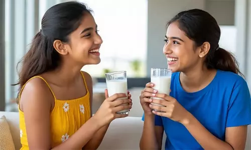 பால்-தயிர்-மோர் பருக சரியான நேரம் தெரியுமா? பால்-தயிர்-மோர் பருக சரியான நேரம் தெரியுமா?