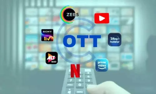 இந்த வார ஓடிடி ரிலீஸ்!.. எதை, எந்த தளத்தில் பார்க்கலாம்?