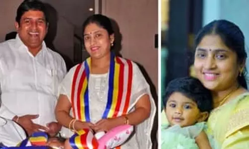 2 பேருக்கு வழங்கப்பட்ட ஜாமீனை ரத்து செய்யக்கோரி ஆம்ஸ்ட்ராங்கின் மனைவி மனு தாக்கல்