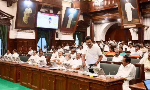 தகுதியானவர்களுக்கு டிசம்பர் 15-ந்தேதி முதல் மகளிர் உரிமைத்தொகை; உதயநிதி ஸ்டாலின் அறிவிப்பு