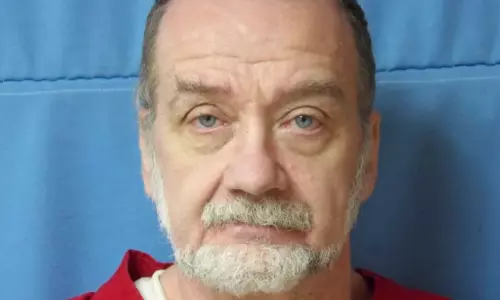 அமெரிக்காவில் மாணவி பலாத்காரம்: குற்றவாளிக்கு மரண தண்டனை நிறைவேற்றம்