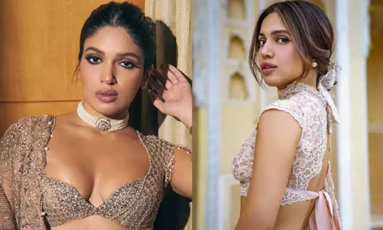 அரிய நோயால் அவதிப்படும் பிரபல பாலிவுட் நடிகை