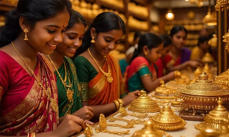 இன்றைய முக்கிய செய்திகள் சில வரிகளில்.. 17-10-2025