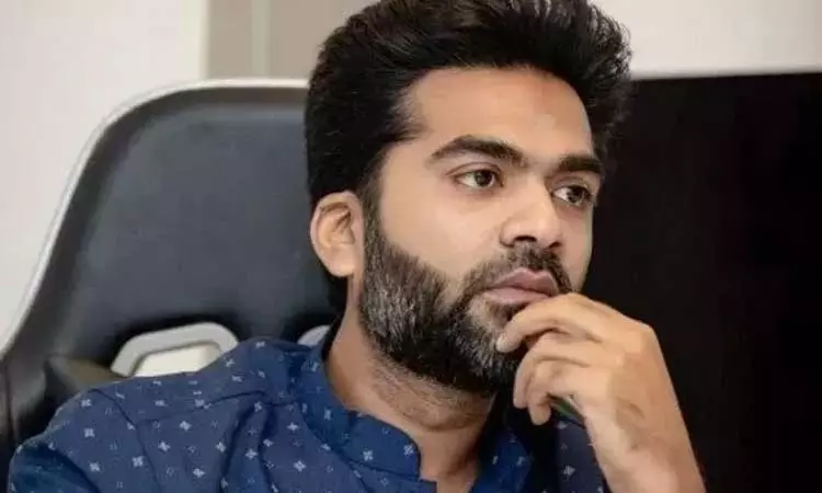 டீசல், டியூட், பைசன் படங்களை ஒப்பிட வேண்டாம்..... ... இன்றைய முக்கிய செய்திகள் சில வரிகளில்.. 17-10-2025